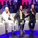 Cheb douzi sur yala.fm